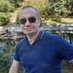 Arkadiusz Pe✝️🇵🇱🏍#PociągPrawych (@arkadiusz031170) Twitter profile photo Arkadiusz Pe✝️🇵🇱🏍#PociągPrawych (@arkadiusz031170) Twitter profile photo