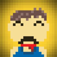Santos Hun (@santoshun8149) Twitter profile photo