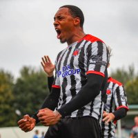 Kole Hall⚡️ (@_kdh21) 's Twitter Profile