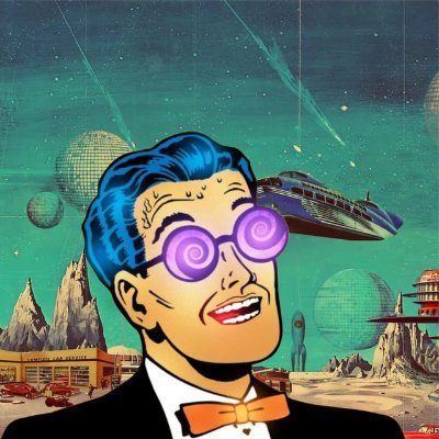 tehLandlord's profile picture. expert on collecting rent on ct

2x awarded landlord of the year '98 and '99 back to back

i keep my insane technical analysis mostly private