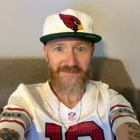 Josh B. Miles (@valleyoopsie) 's Twitter Profile