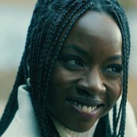 val (@michonnesbenson) 's Twitter Profile