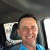 Larry Drake (@larrydrake2002) Twitter profile photo Larry Drake (@larrydrake2002) Twitter profile photo