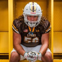 Cole “Maui” Savage (@colesavage56) 's Twitter Profile