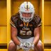 Cole “Maui” Savage (@colesavage56) Twitter profile photo Cole “Maui” Savage (@colesavage56) Twitter profile photo