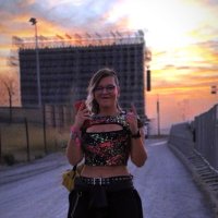 Hazal Güngördü (@hazalgungordu) 's Twitter Profile
