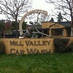 Mill Valley Carwash (@millvalleycw) Twitter profile photo