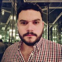 Who, me? (@sandboyman) 's Twitter Profile