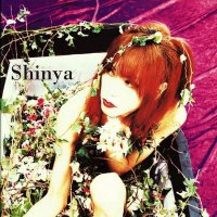 ⋅˚₊‧ ୨Kiki୧ ‧₊˚ ⋅ (@ladysk3leton) 's Twitter Profile