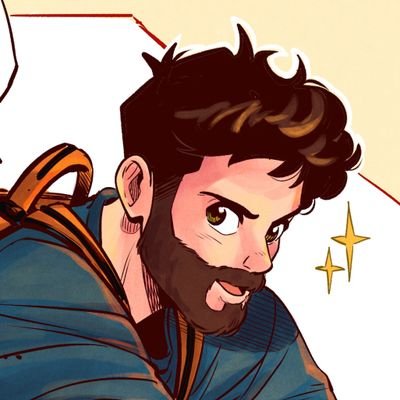 Carlos Morenoさんのプロフィール画像