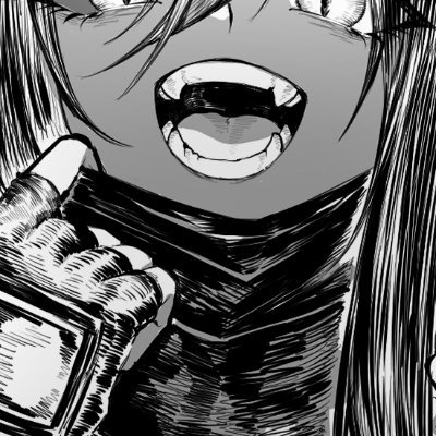 invola_'s profile picture. I love ass.
R-18+