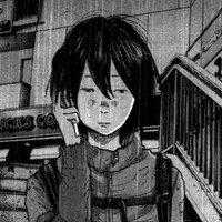 noya ☭ (@genossenoya) 's Twitter Profile Photo noya ☭ (@genossenoya) 's Twitter Profile Photo