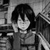 noya ☭ (@genossenoya) Twitter profile photo