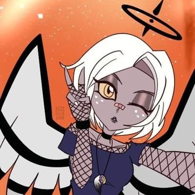 Mikalu | COMMISSION OPENさんのプロフィール画像