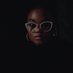 Sandra Ezekwesili (@sezekwesili) Twitter profile photo Sandra Ezekwesili (@sezekwesili) Twitter profile photo