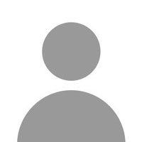 Altin Ralli (@altinralli) 's Twitter Profile