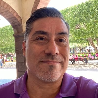 🇲🇽 Chilango de nacimiento. 🍇 Queretano por adopción 🏘 Real Estate 🏦 Inversiones 💵 Finanzas Personales