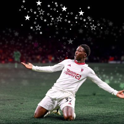 abdulsoburabdu4's profile picture. Believe in Yourself there is no limit to what you can achieve