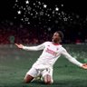 abdulsoburabdu4's profile picture. Believe in Yourself there is no limit to what you can achieve