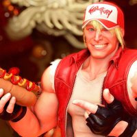 Chow (@chowdie10) 's Twitter Profile