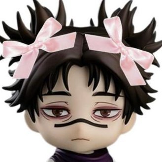 миша степова парцелянава||
I DON'T have a priv, read my acc at your own risk° can be nsfw sometimes