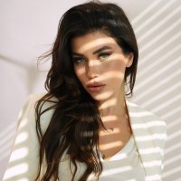 sevgiikp (@sevgiikp) Twitter profile photo