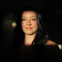 Mikki Witcher (@mikkiwitcher) 's Twitter Profile