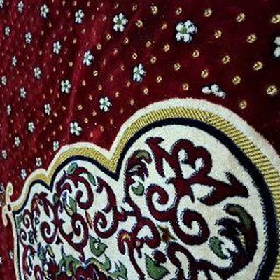 cs_hf34775's profile picture. 