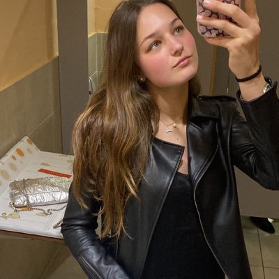 ig : mapurabiru