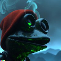 0xpleb (@johnnypleb_) 's Twitter Profile Photo 0xpleb (@johnnypleb_) 's Twitter Profile Photo