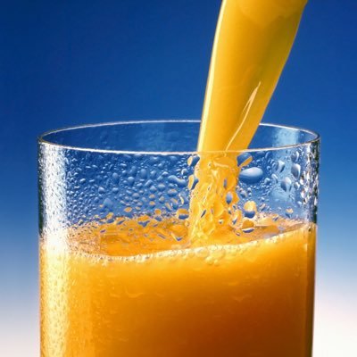 notgoodjuice's profile picture. i just wanted to consumerism