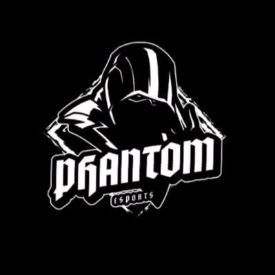 @teamphantom777