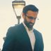 Muhammad Jalal (@jalalayn) Twitter profile photo Muhammad Jalal (@jalalayn) Twitter profile photo