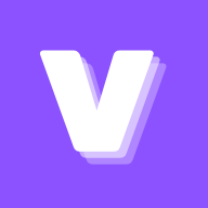 VULPP (@vulppfn) 's Twitter Profile