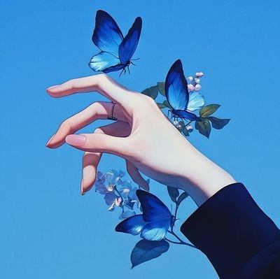 Todo lo que necesitas para ser feliz se encuentran al otro lado de tus miedos.