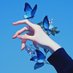 Rou🦋 (@rousi80796) Twitter profile photo Rou🦋 (@rousi80796) Twitter profile photo