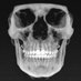 Josh Bolick (@joshbolick) Twitter profile photo