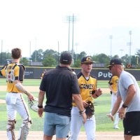 Brody (@brodyp1515) 's Twitter Profile