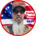 ⛔️ The Red Pill Patriot ⛔️ (@stump1963) Twitter profile photo ⛔️ The Red Pill Patriot ⛔️ (@stump1963) Twitter profile photo