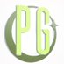 Plant Galaxy Life (@plantgalaxylife) Twitter profile photo Plant Galaxy Life (@plantgalaxylife) Twitter profile photo