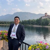 Andres Gudiño (@andresgudino01) 's Twitter Profile Photo Andres Gudiño (@andresgudino01) 's Twitter Profile Photo