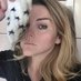 Milly Molly (@milly_mollyj) Twitter profile photo Milly Molly (@milly_mollyj) Twitter profile photo