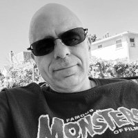 Joe (@finsterbaby705) 's Twitter Profile