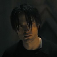 w (@waiee_z) 's Twitter Profile Photo