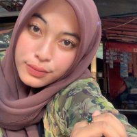 lalakkk🌱 (@hypelalala) 's Twitter Profile