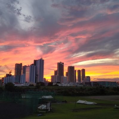 hytk_8810's profile picture. 05