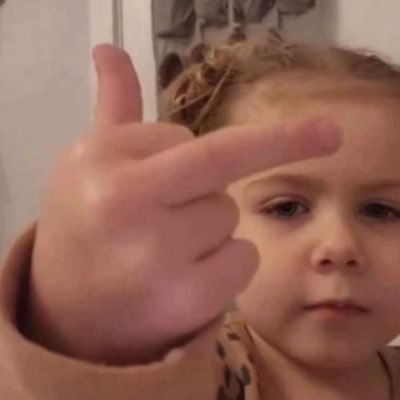 h_thynker's profile picture. 