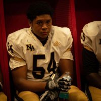 Joshua Simpkins (@joshsimpkins70) 's Twitter Profile