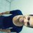 Liindo_Felipe's profile image