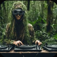 Dj Shortfuse/Little Red Bird Productions (@ShortfuseDj) on X